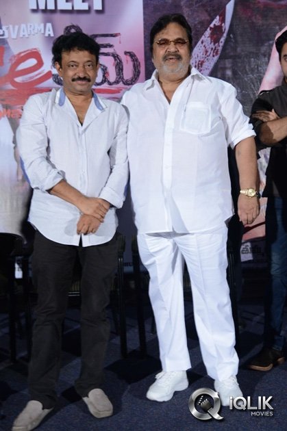 Ice-Cream-Movie-Success-Meet